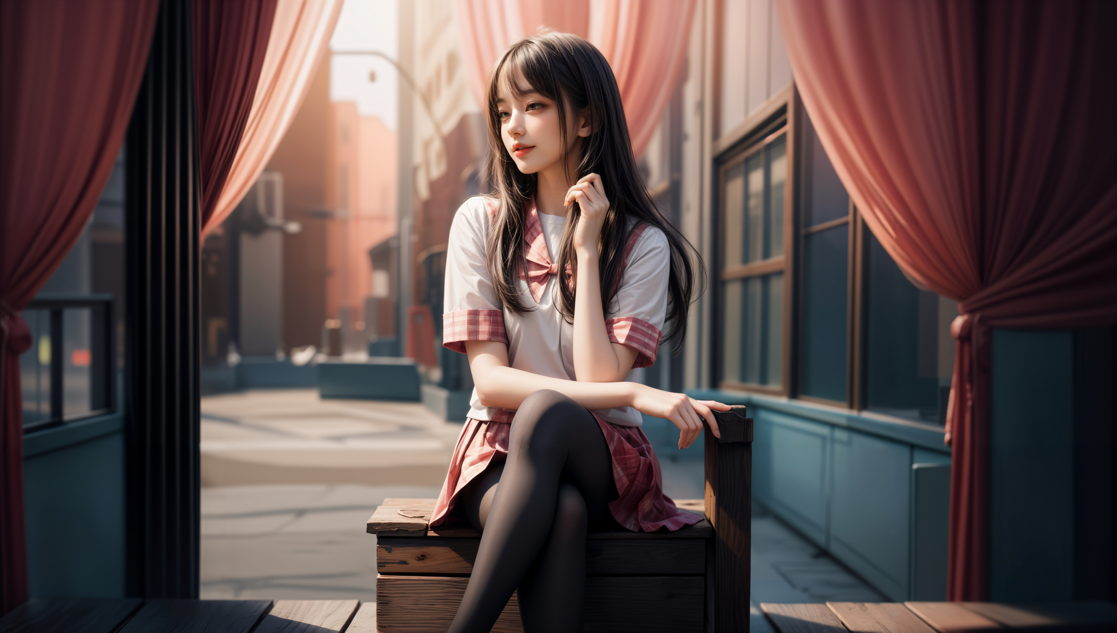 国产精品久久99久久-久久国产精品无遮挡www-亚洲精品免费在线视频-小妇高潮惨叫久久久久电影_亚洲永久免费av一区二区三区-精品vpswindows妇女-久久久成人黄色网址-入禽太深观看在线视频|黄仁勋称赞DeepSeek：杭州是“中国硅谷”