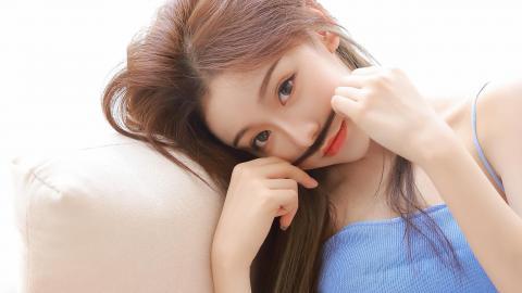 以书籍传递温度 京城“小而美”书店让文化浸润社区