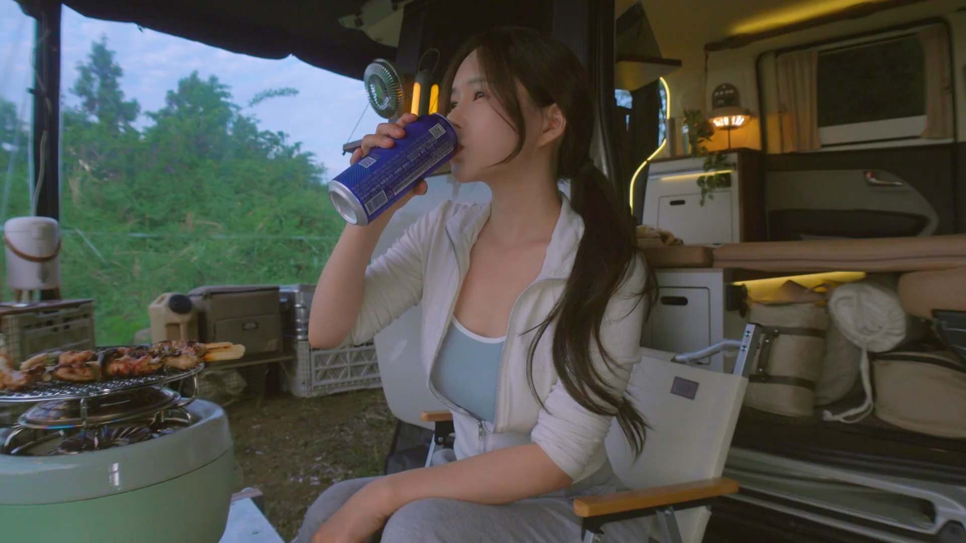 王毅：上合组织天津峰会将于8月31日至9月1日举办